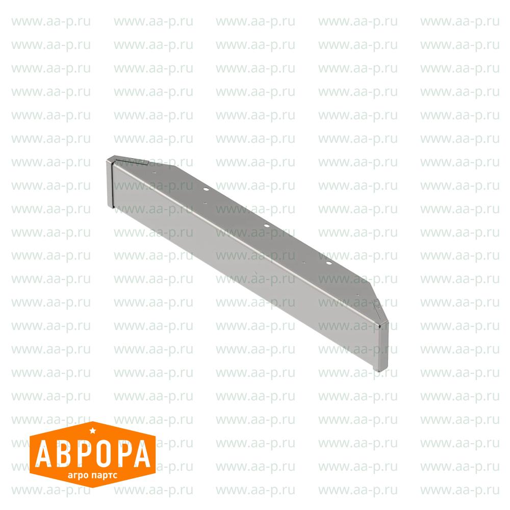 AZ48683 ЭЛЕКТРИЧЕСКАЯ  ОБМОТКА